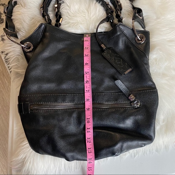 orYANY Sydney Handbags - Picture 6 of 7